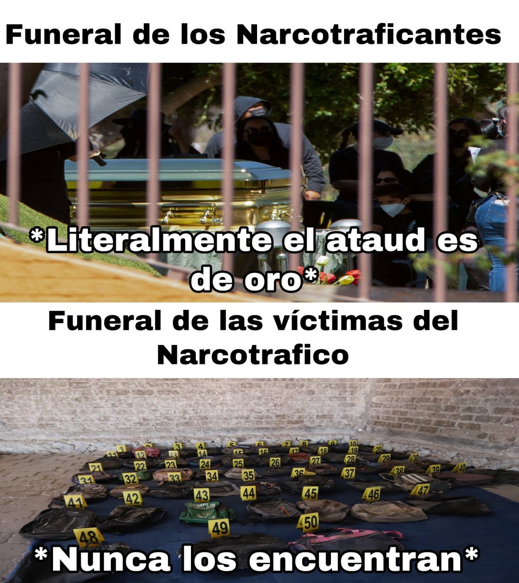 Señor exprópiese tweet media