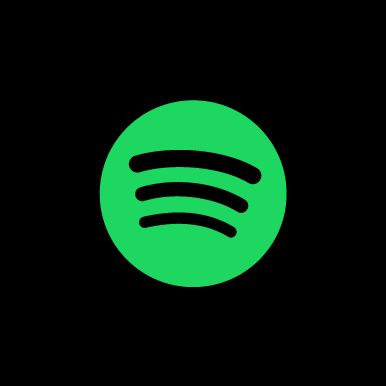 Mariah Carey Spotify tweet media