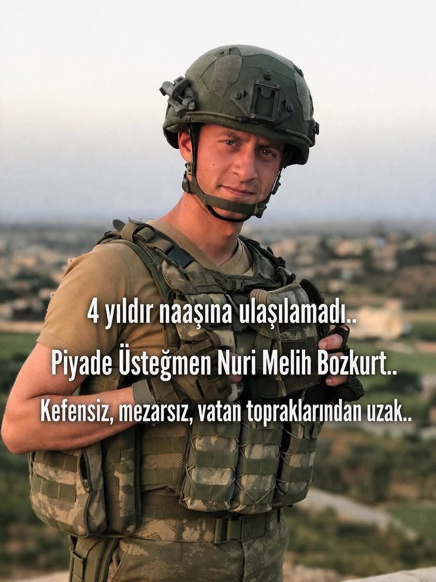 DENİZ_TOPRAK2 tweet media