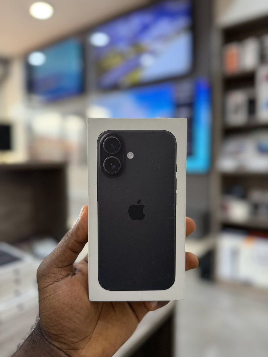 SJA ELECTRONICS tweet media