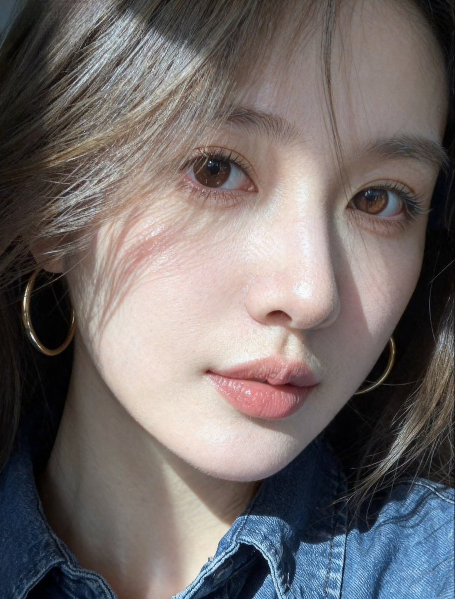 Lisa 李丽（互fo💯） tweet media