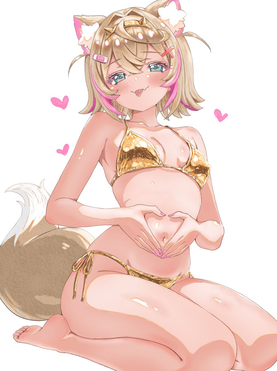 yuyui tweet media