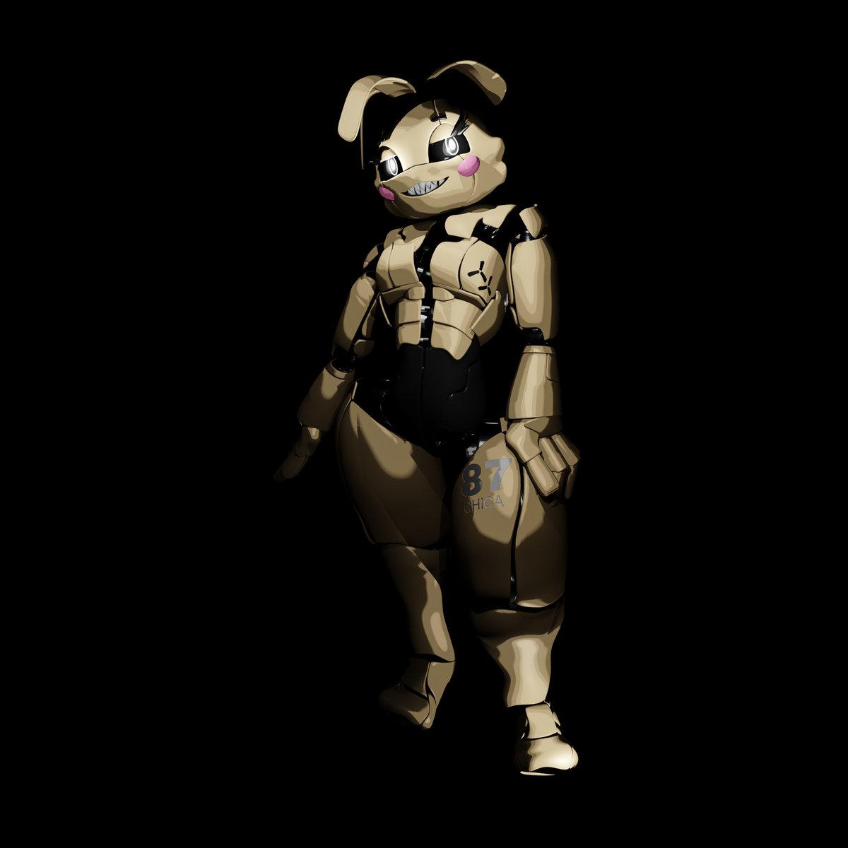 smthnsmthn_boykisserjoke tweet media
