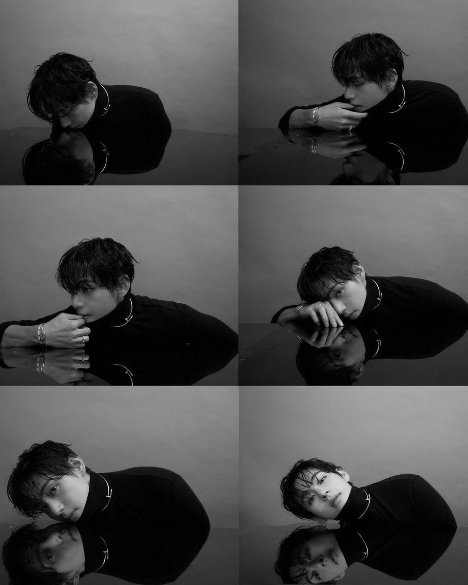 ㄱㅌㅎ tweet media