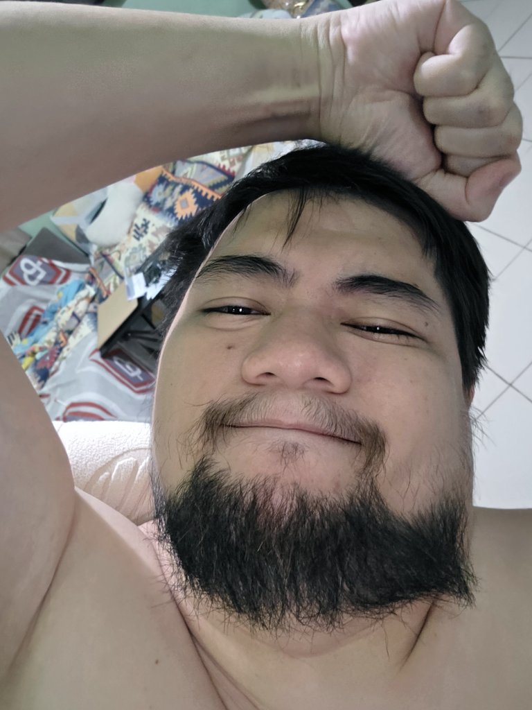 Mr. Lee tweet media