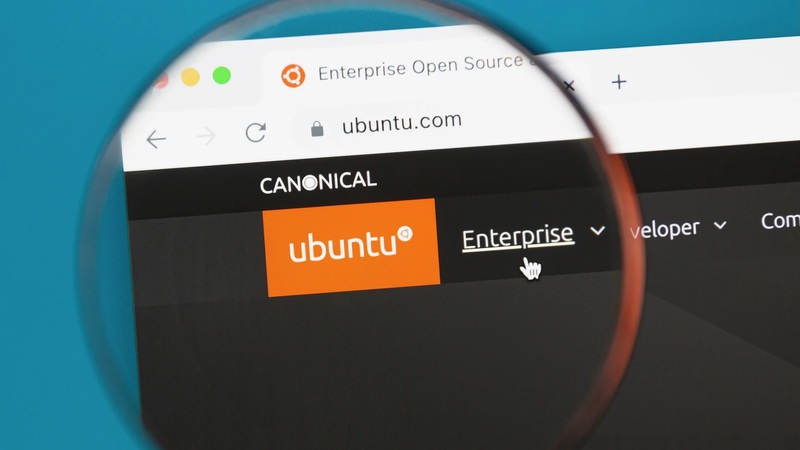 RuUbuntu's tweet photo. Инфраструктура Canonical подверглась масштабной хакерской атаке https://t.co/VlE1ILT8iT https://t.co/VYfDbL47wq