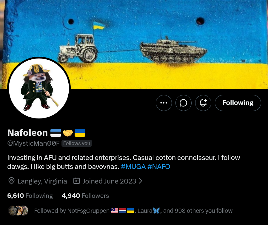 🥖 𝓕𝓮𝓵𝓵𝓪 tweet media