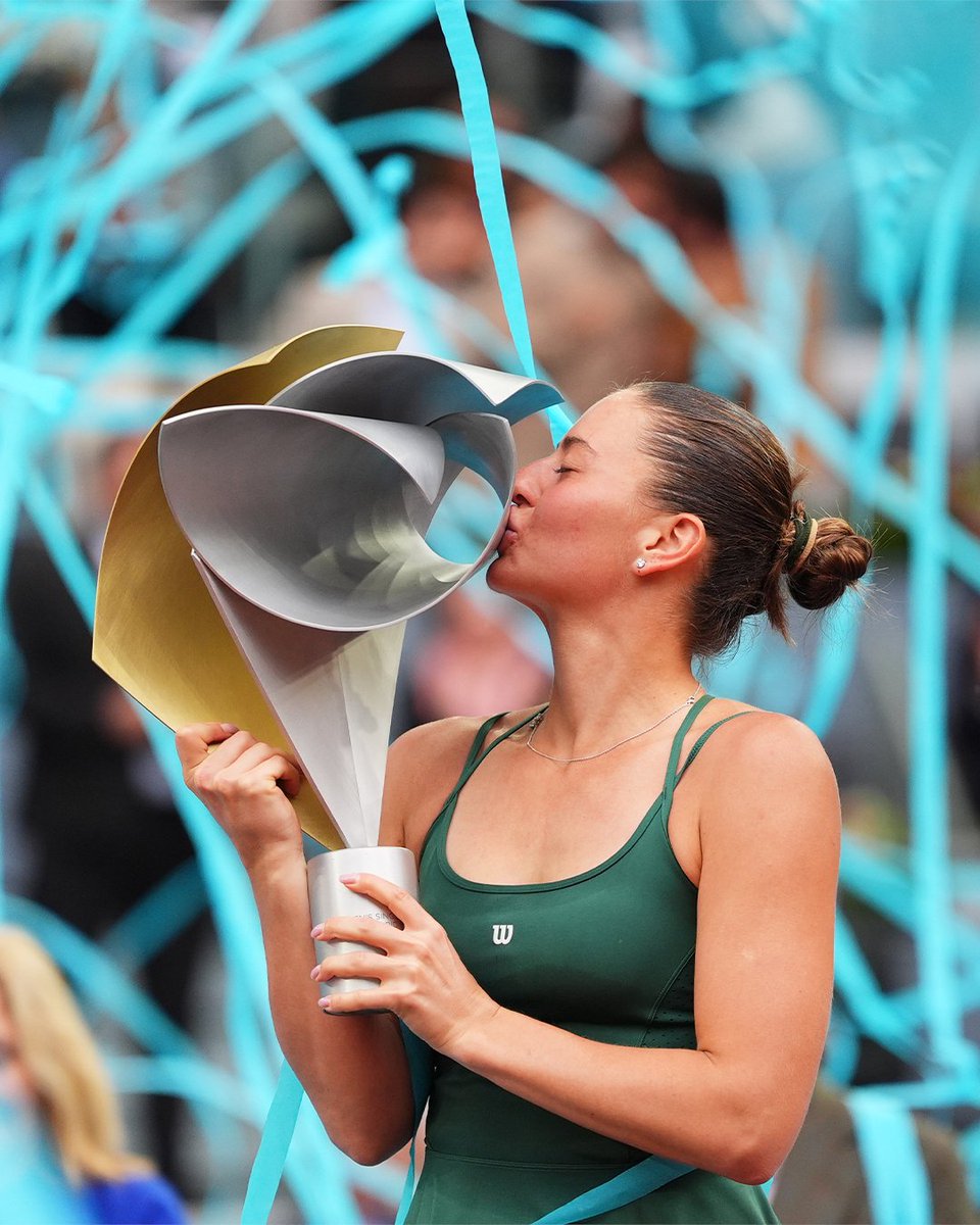 US Open Tennis tweet media
