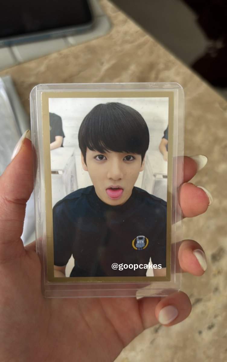 ؘ tweet media