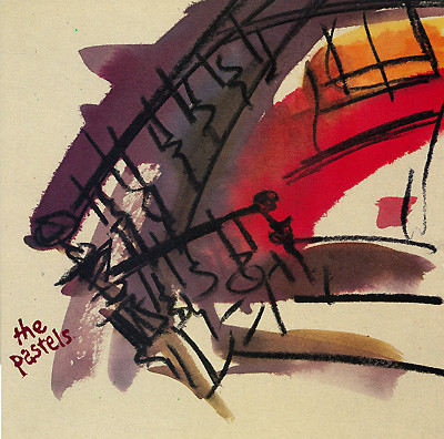 deeper80s's tweet image. #NowPlaying on Deeper80s
Show: 330

Artist: The Pastels
Song: Crawl Babies
Format: 7"
Released: 1987
#Deeper80s #MadWaspRadio

@MadWaspRadioMWR - the very best in advert free music, accept no substitutes!!
madwaspradio.com