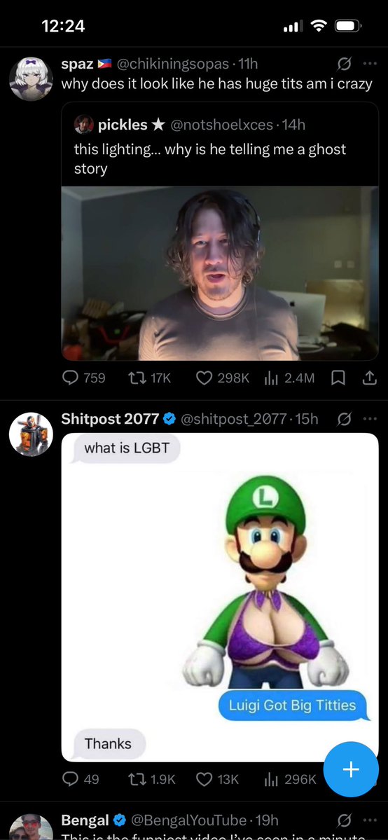 nebedidas tweet media
