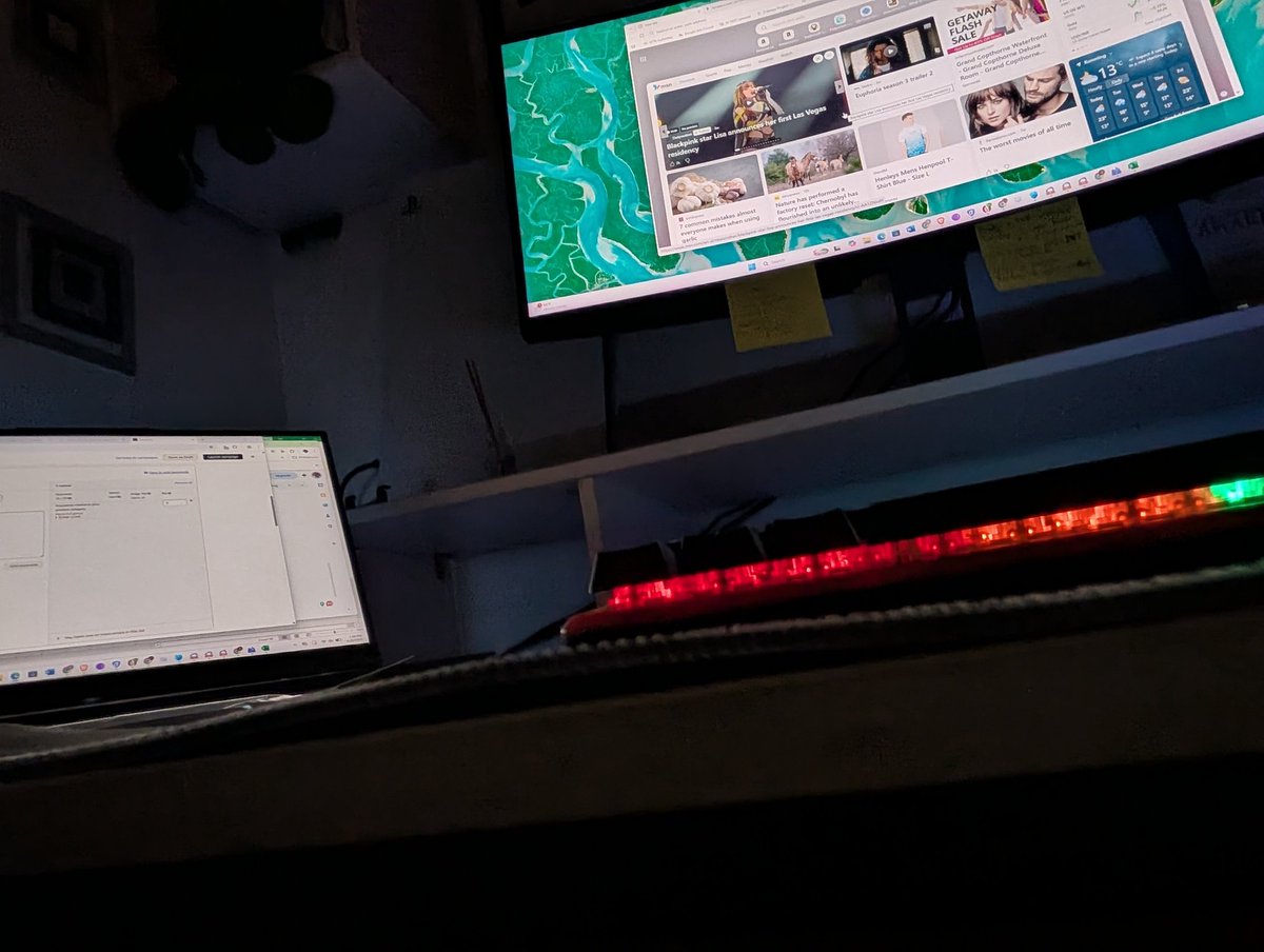 Mesioye tweet media