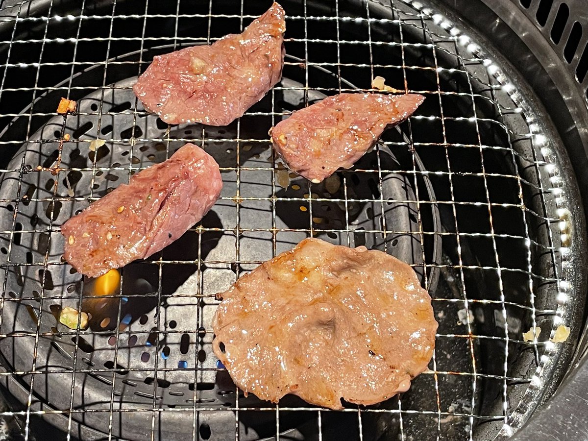 フライト tweet media