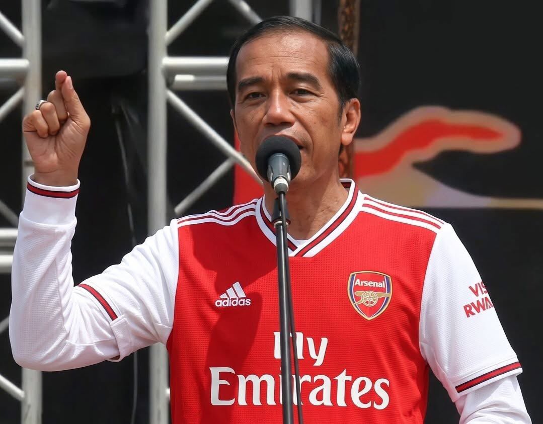 vicko_twitt's tweet photo. @idextratime “ 4 setengah tahun saya dihina direndah2kan sebagai satpam trophy saya diam, tetapi hari ini di London untuk dapat juara EPL saya akan sampaikan, SAYA AKAN LAWAN!!! " https://t.co/VIzk9bWywj