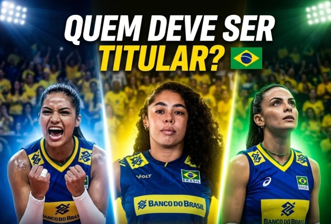 KÉROL É TRICAMPEÃ DA SUPERLIGA tweet media