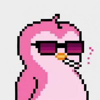 PengPEG // $pPEG tweet media