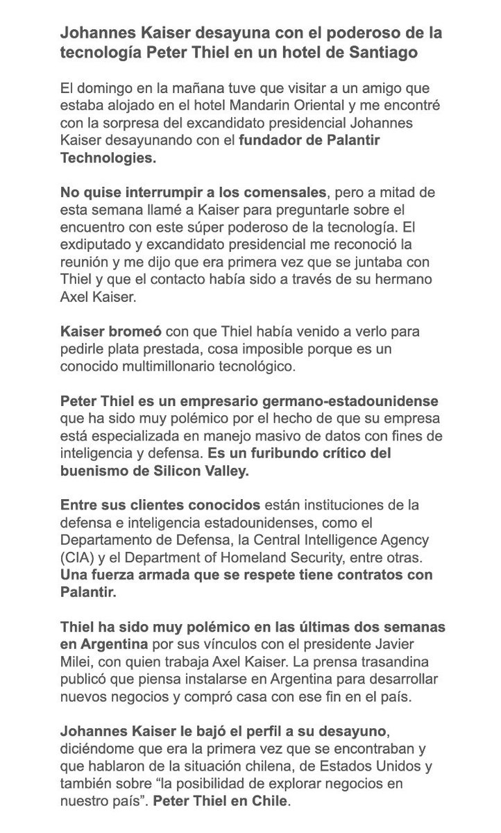 Es Tendencia a esta hora... tweet media