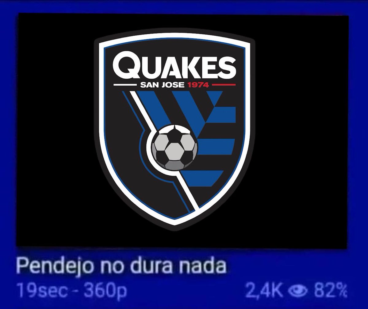 💙🖤🇲🇽 tweet media
