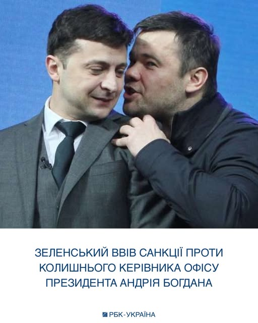 Marta Havryshko tweet media