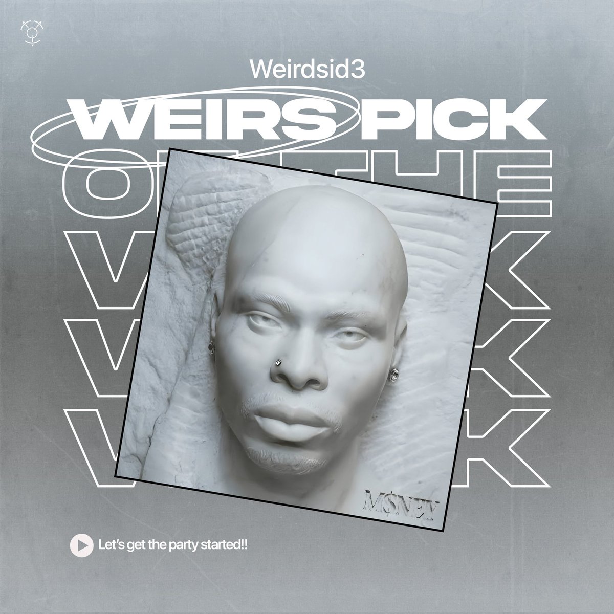 Weirdsid3 tweet media