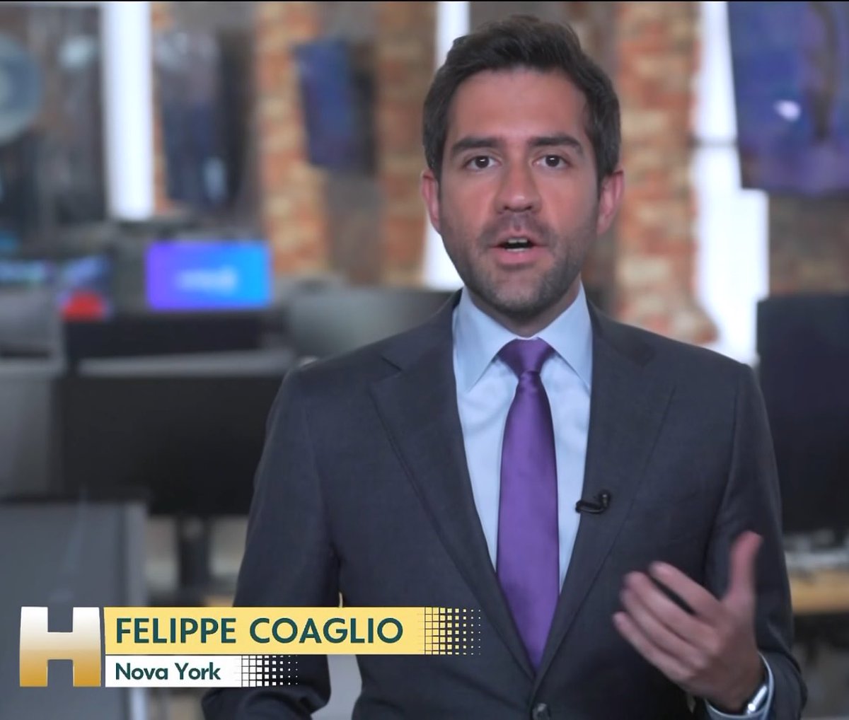 GeorgeAlbuquerque tweet media