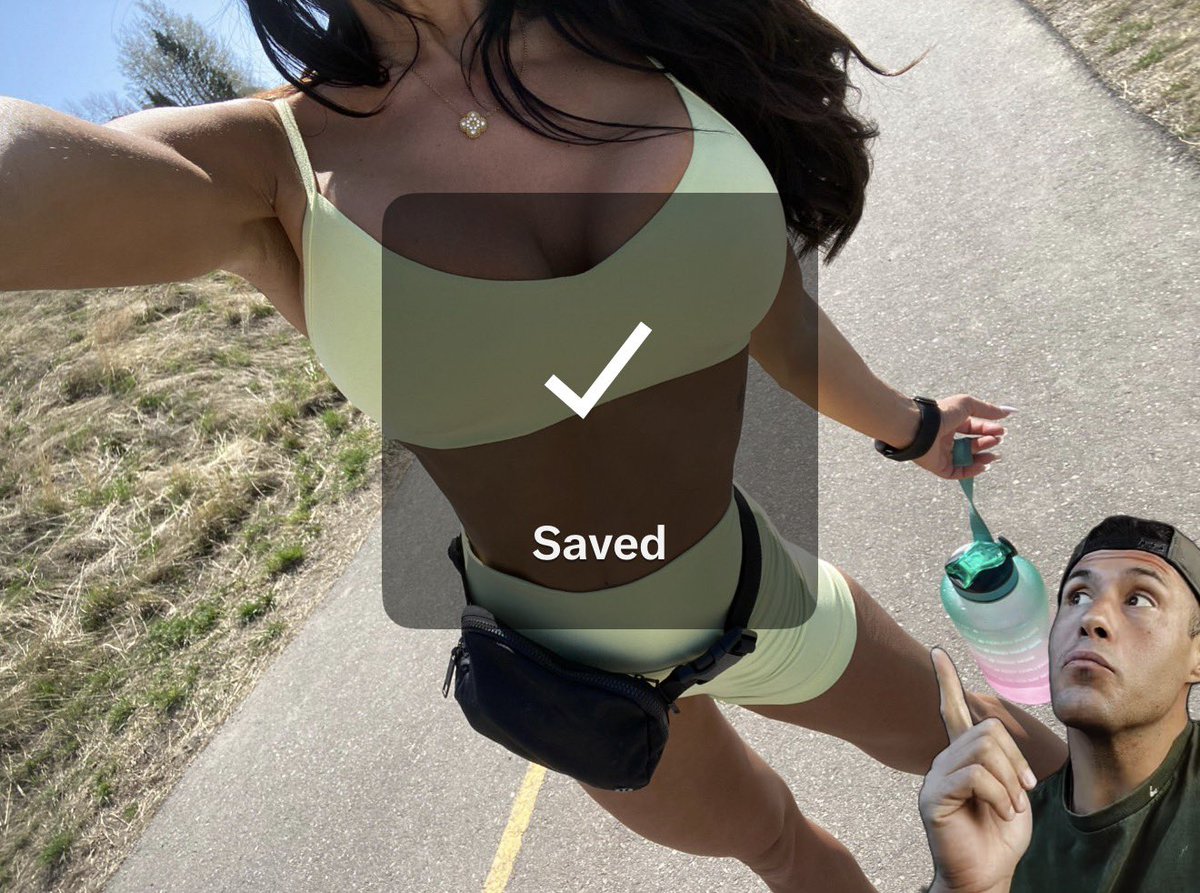 Disposable Hero tweet media
