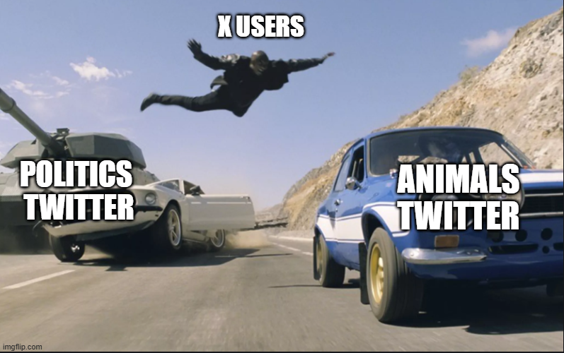 naiive tweet media