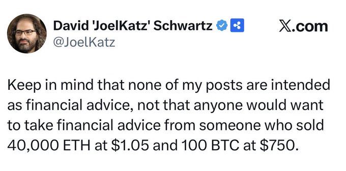 Pumpius tweet media
