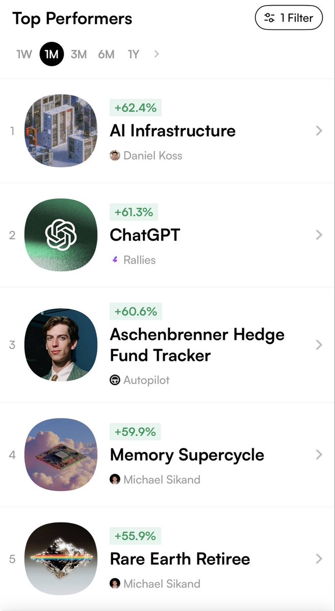 Daniel Koss tweet media