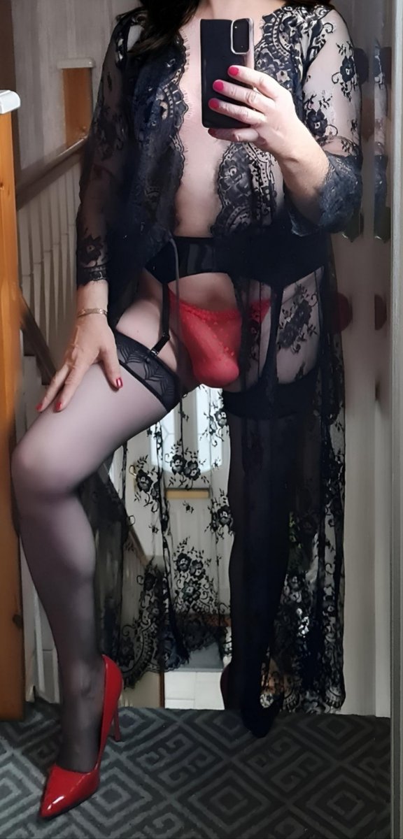 Julienylon69's tweet photo. Me 😈 https://t.co/ZXTZfKEzZz