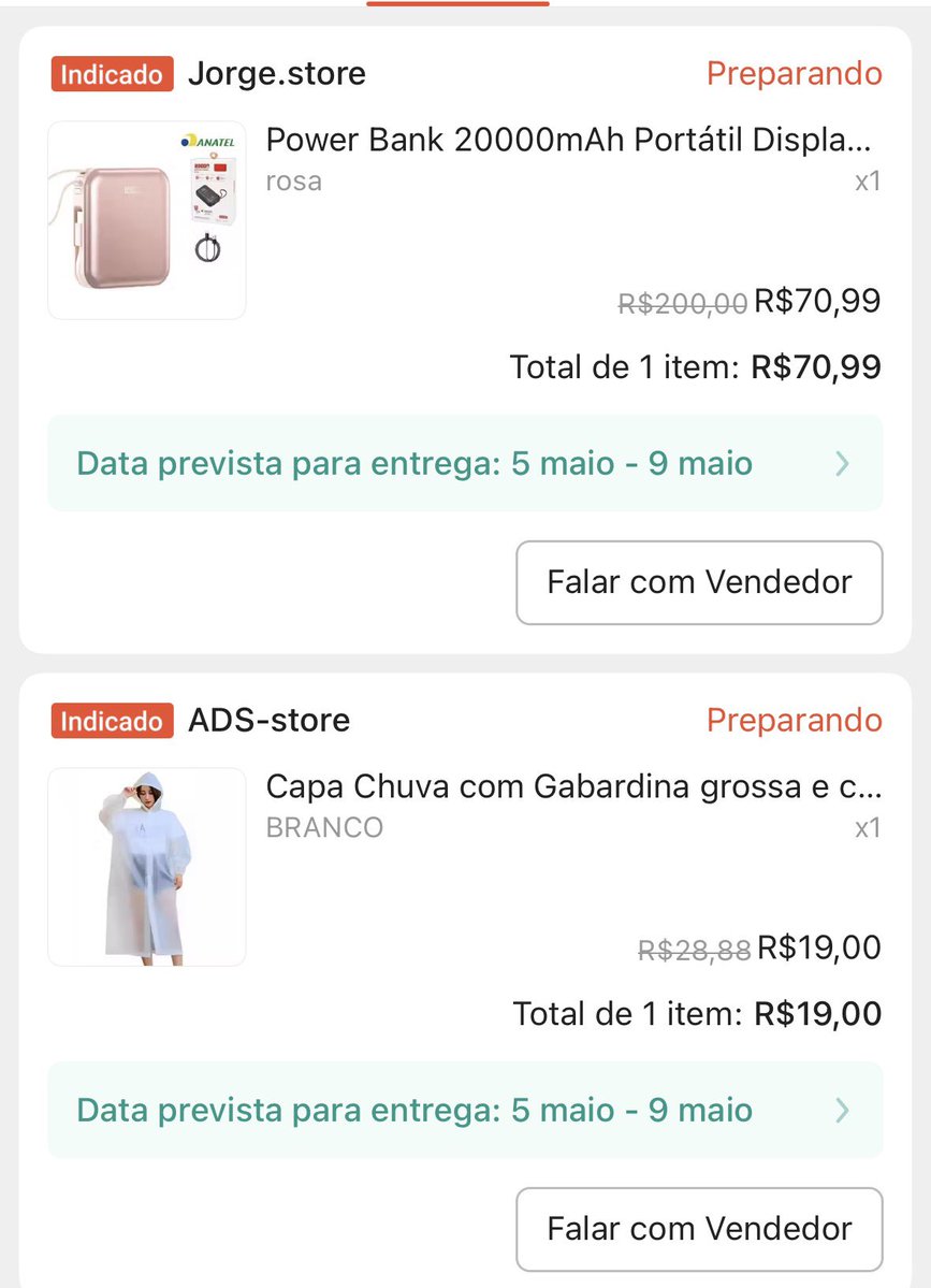 tata⁷🎀VAI VER O BTS tweet media