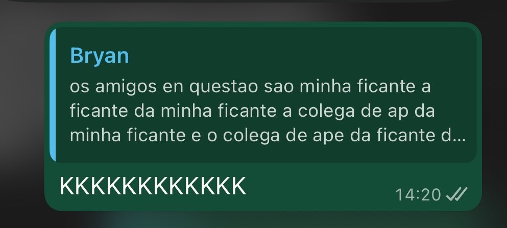 toninha tweet media