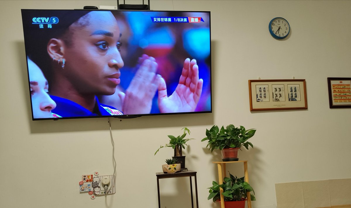 Jyothi Kothamasu tweet media