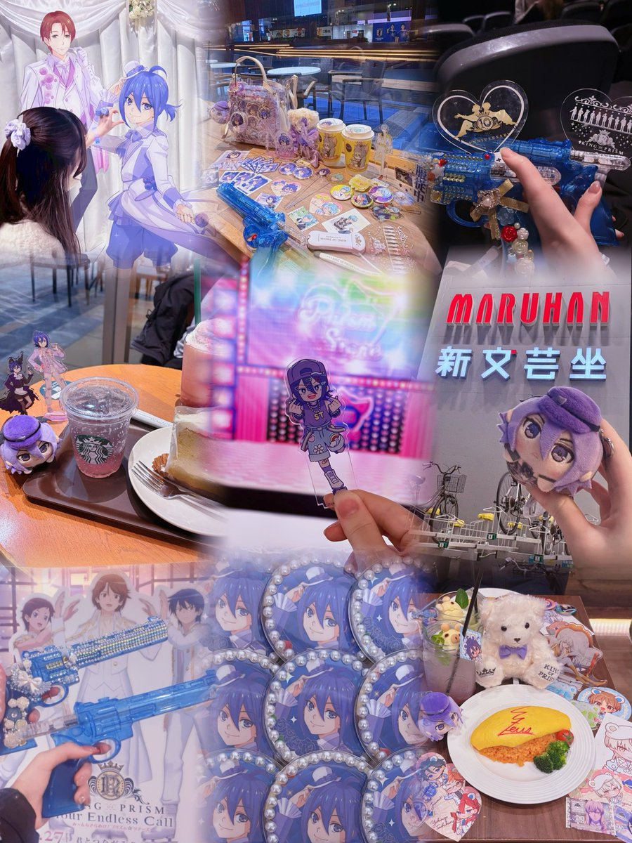 うヰな tweet media