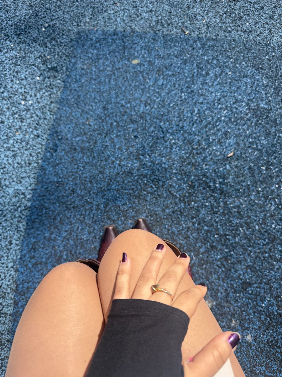 musefulmind_'s tweet photo. lately https://t.co/JC9iAntRcg