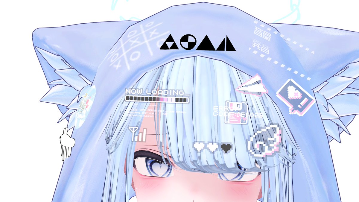 山田大八 tweet media