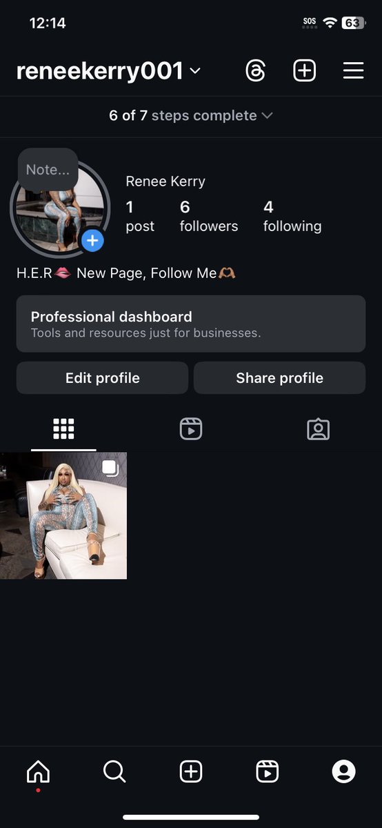 REE_NAEAH's tweet photo. Follow My New IG🥰❗️❗️❗️ https://t.co/HjdKCa55ws
