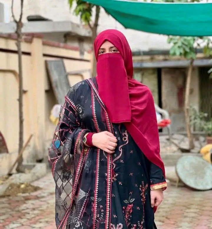 مہک میرج بیورو 💑👉🏻 tweet media
