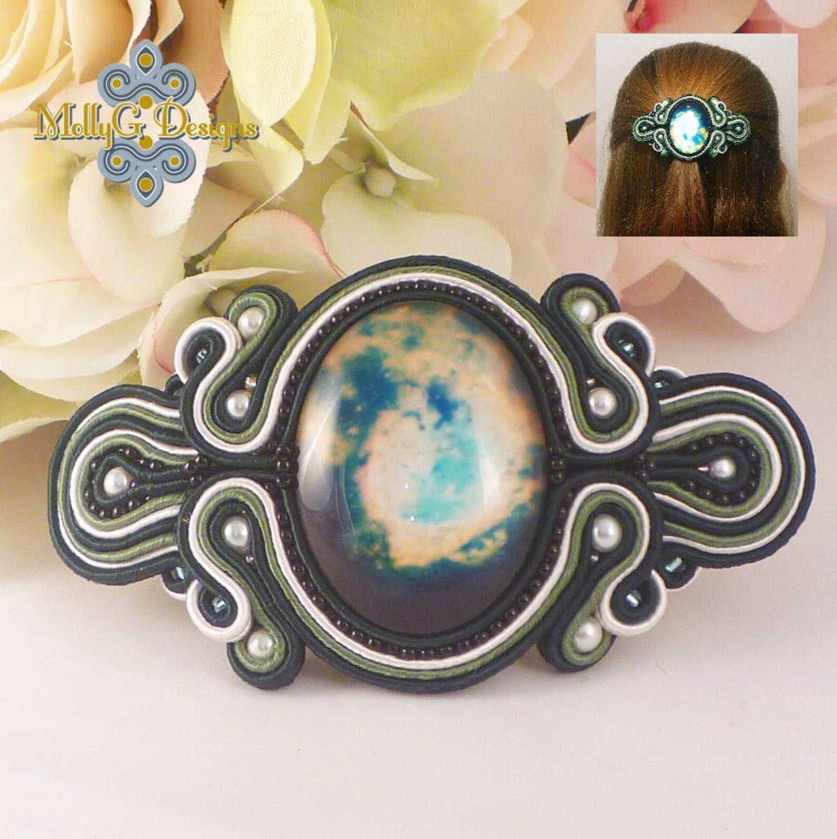 MollyGDesigns's tweet image. 40 % off for 4 days. Bank Holiday sale includes everything!

etsy.com/uk/listing/169…
#etsysale #mhhsbd #sale #shopindie