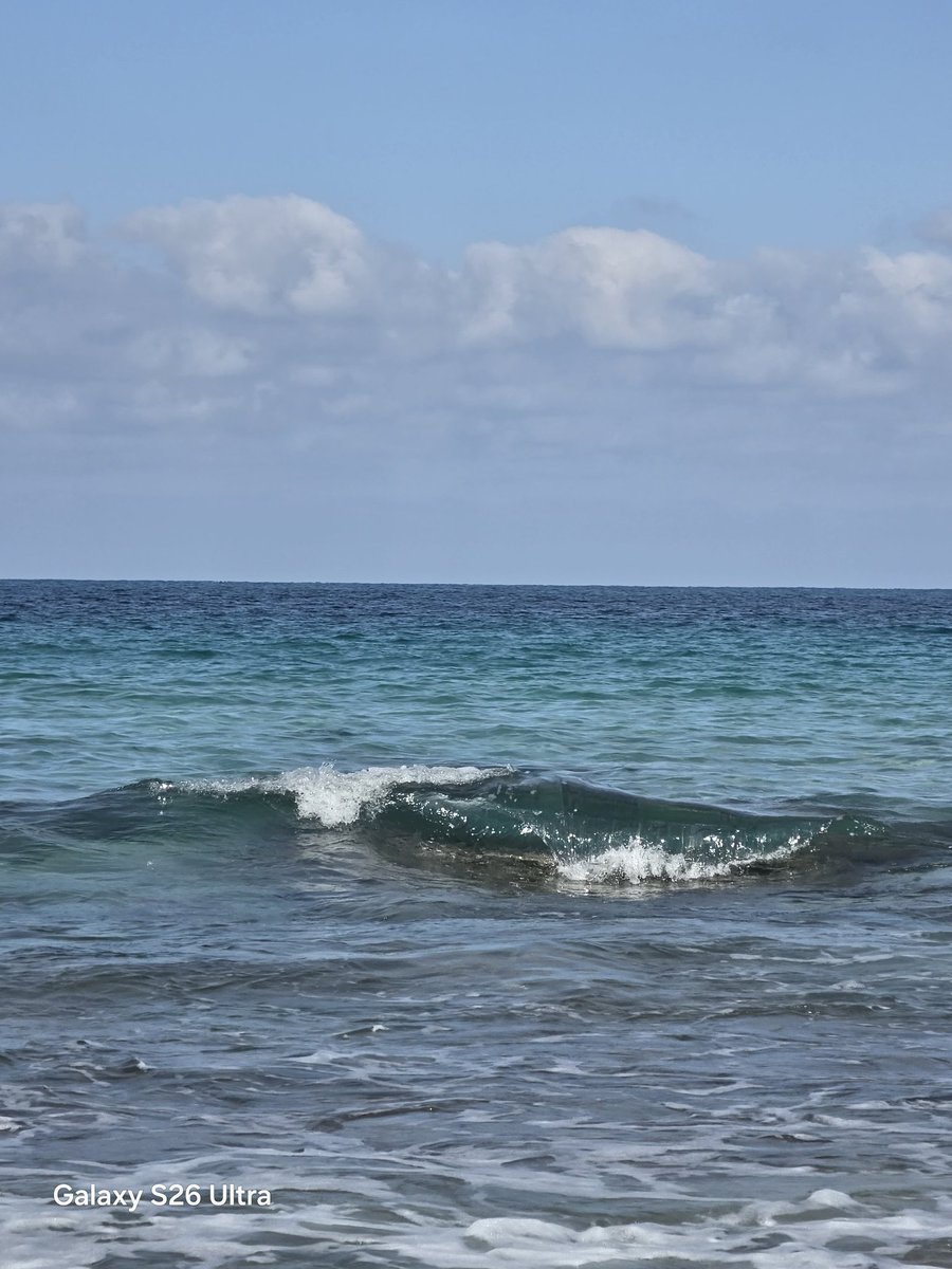 wk8star's tweet image. #photography #beach #sea #spring #May2026