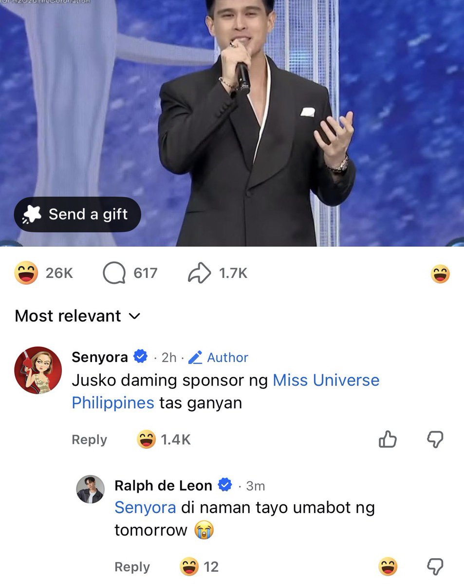 iya tweet media