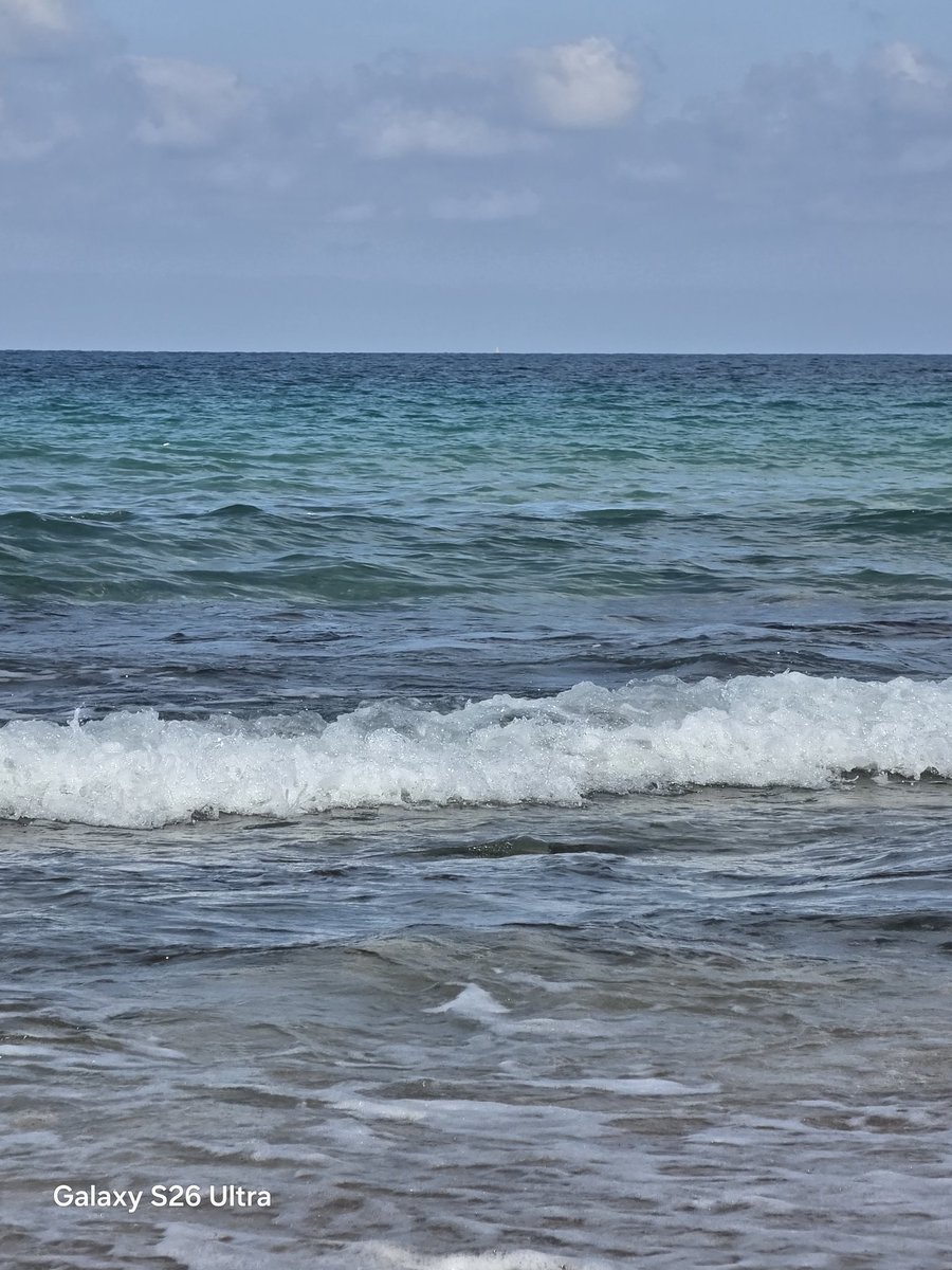 wk8star's tweet image. #photography #beach #sea #spring #May2026