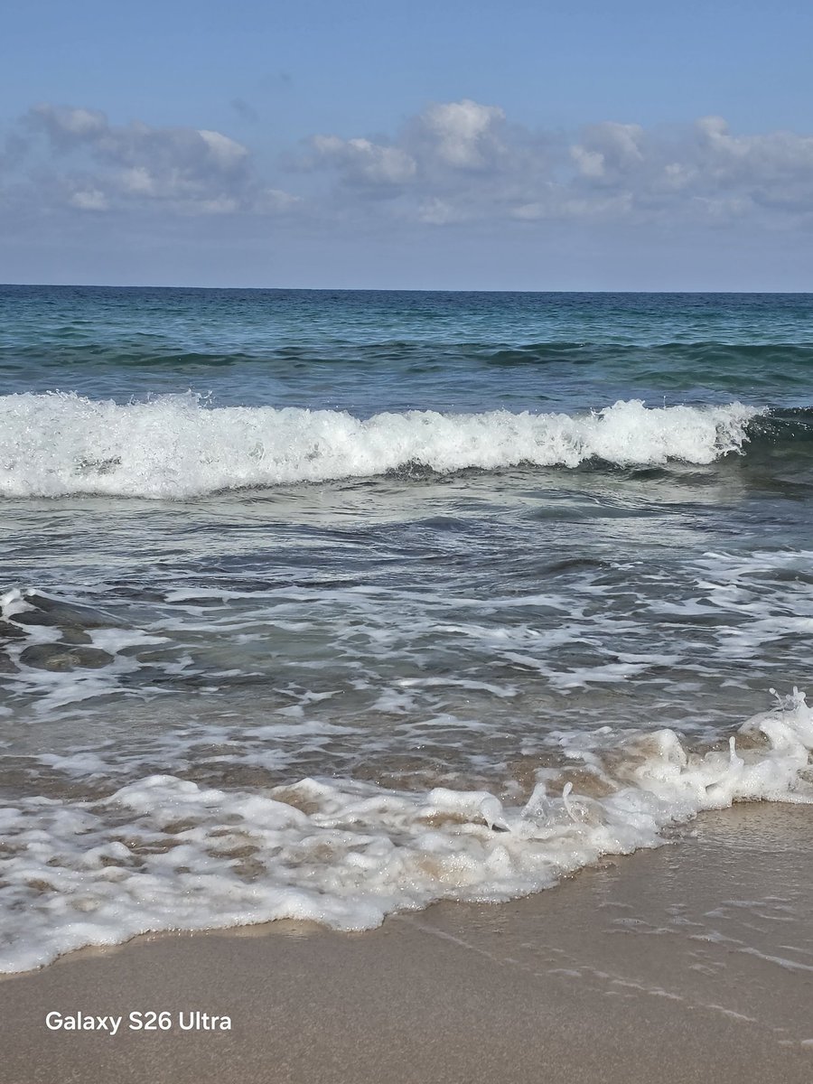 wk8star's tweet image. #photography #beach #sea #spring #May2026
