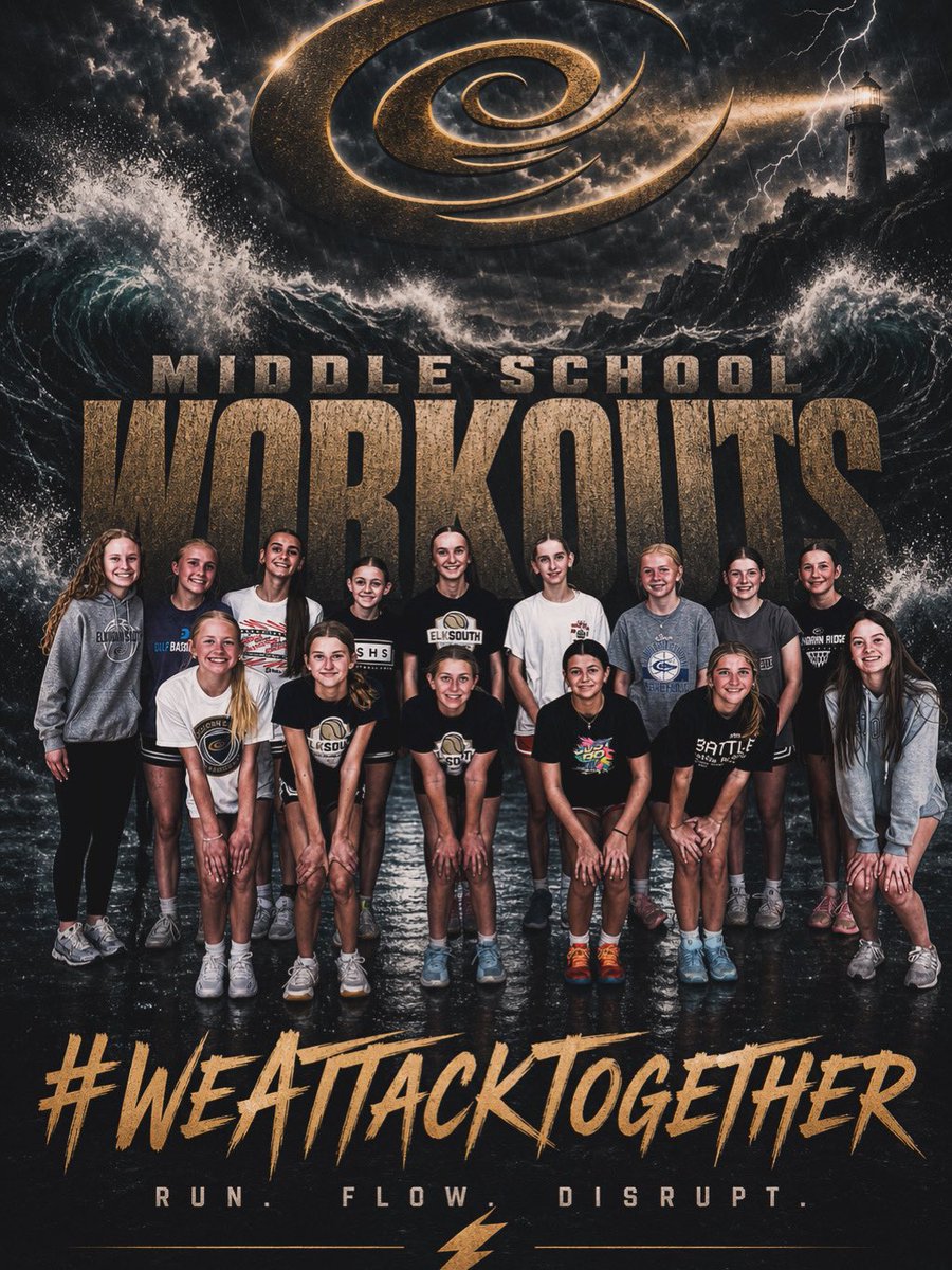 Elkhorn South Girls Basketball tweet media