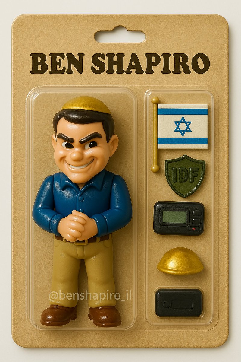 jong_slow's tweet image. Ben Shapiro losing 7,200 Followers a Day.

His Daily Wire platform as been WRECKED!  

#USA #Politics