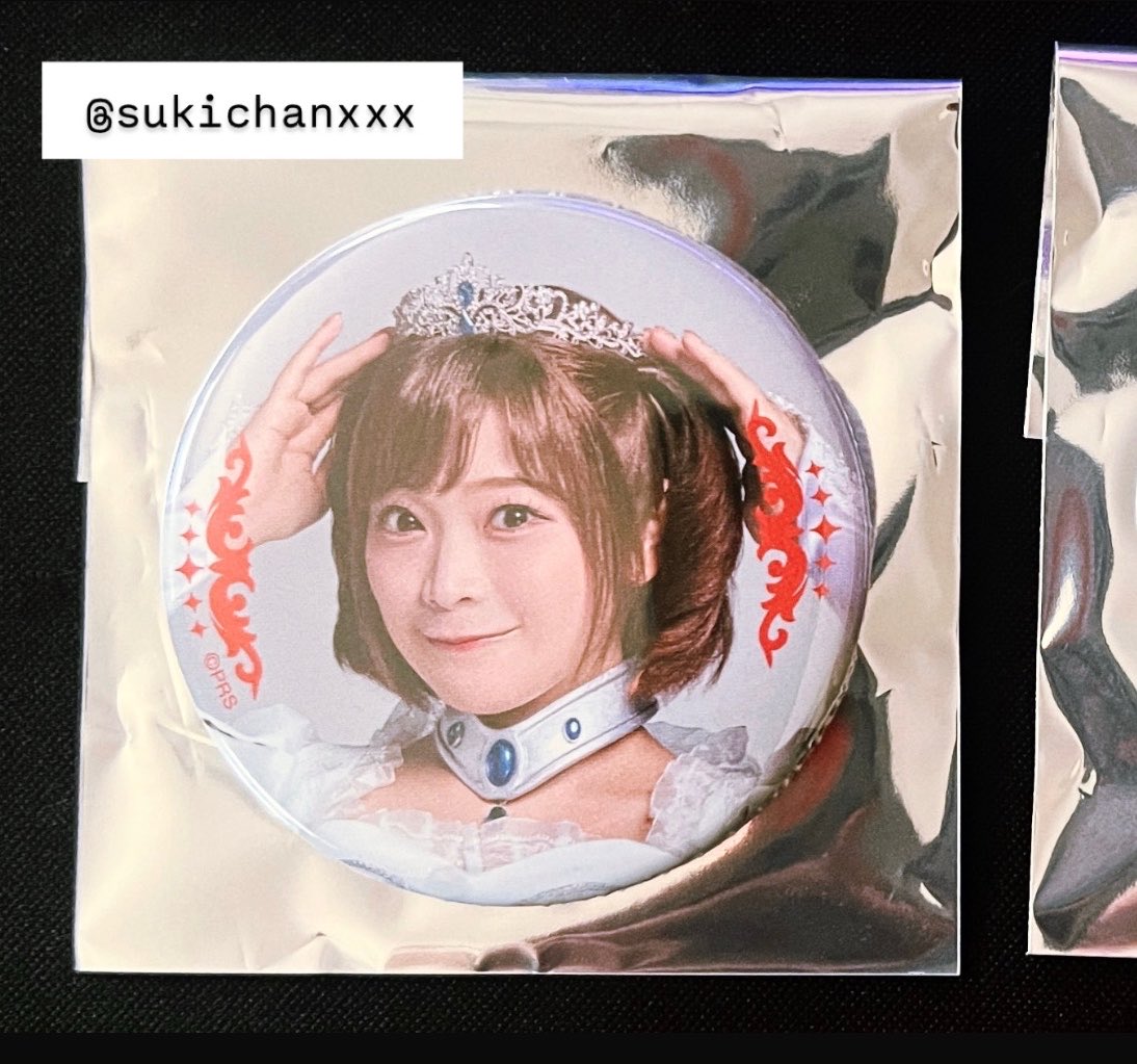 好きちゃん tweet media