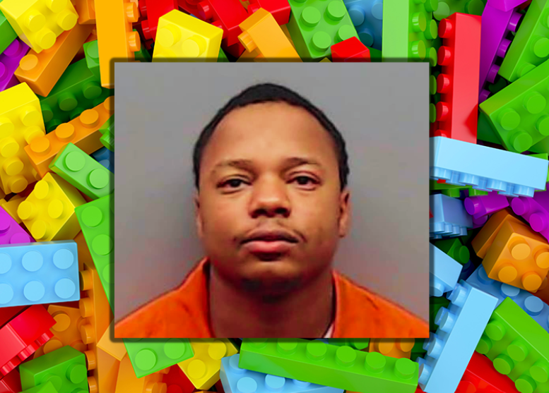 KWTX News 10 tweet media