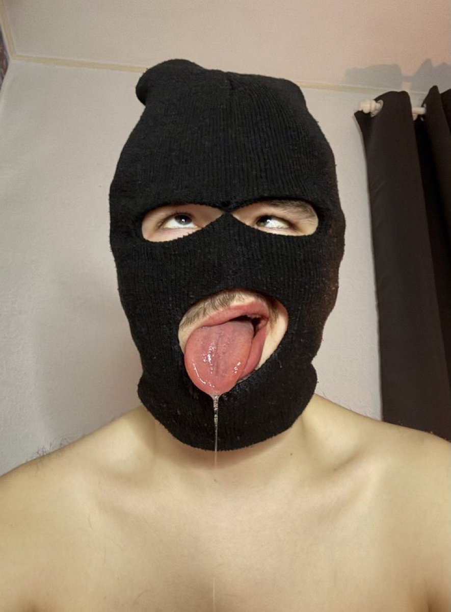 BIGOONERBRO tweet media