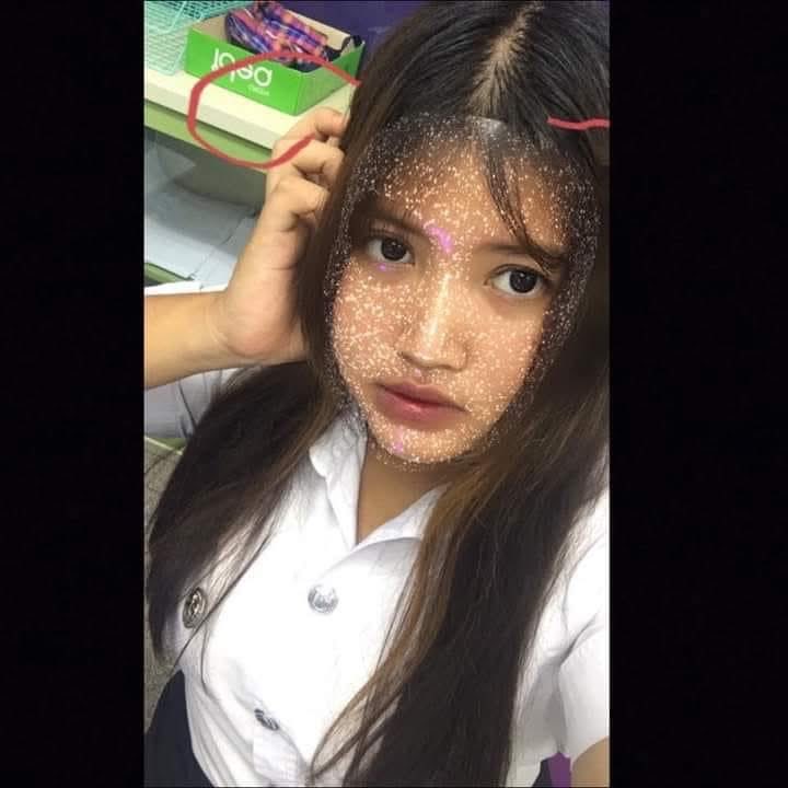 naykxt22's tweet photo. คลิปหลุดเย็ดนักเรียนอาชีวะ https://t.co/s7plbp9OQW