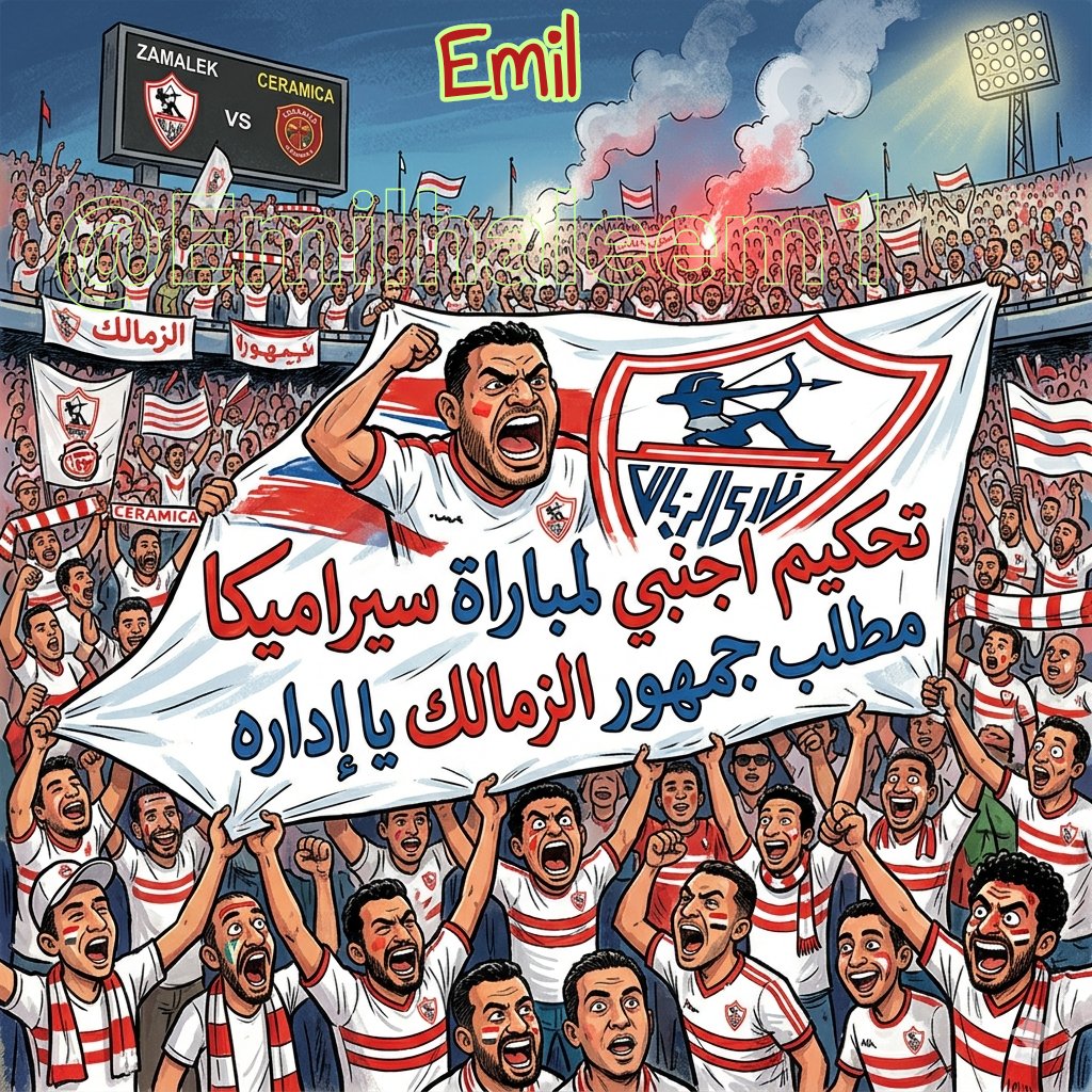 Emil haleem 🇦🇹 tweet media